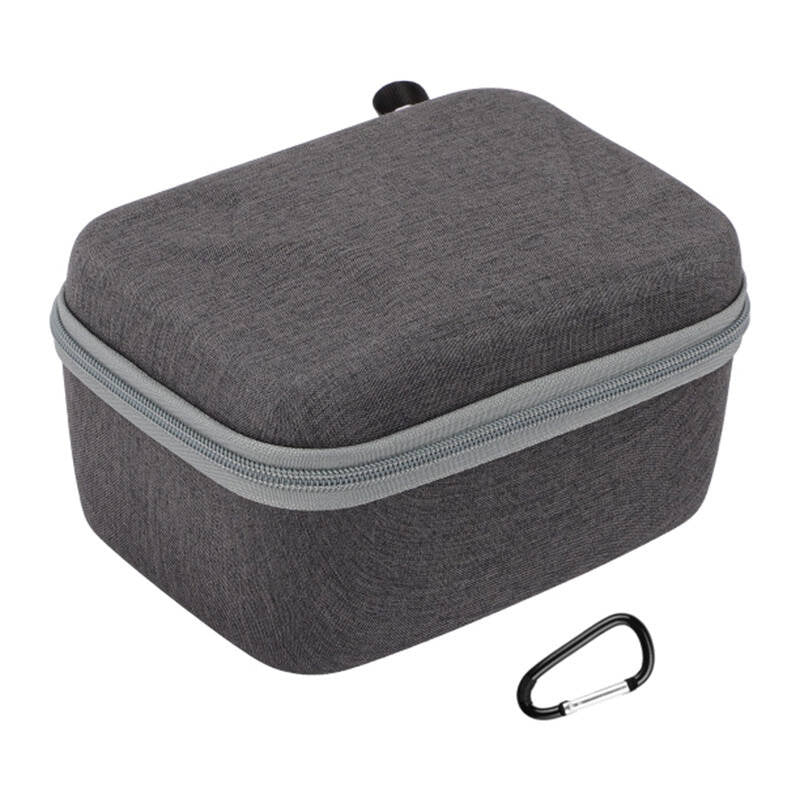 Sunnylife AT2-B776 etui til DJI Goggles 2 og Goggles 3