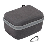 Sunnylife AT2-B776 etui til DJI Goggles 2 og Goggles 3