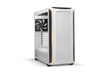 be quiet! SHADOW BASE 800 DX, tower case (white, tempered glass) Be quiet