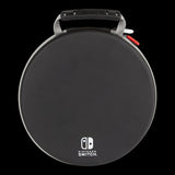 PowerA Carrying Case – Poké Ball – Nintendo Switch – produktbillede 9