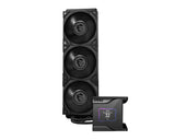 MSI MPG Core Liquid S360