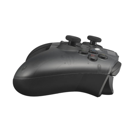 ASUS ROG Raikiri (GU200X) PC Gamepad, Officially licensed Xbox controller ASUS