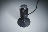 Razer - Seiren V3 Mini - Black Razer