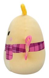 Squishmallows 50 cm P21 Miry Moth (216657) Squishmallows