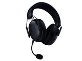 Razer - Blackshark V3 X Hyperspeed Razer