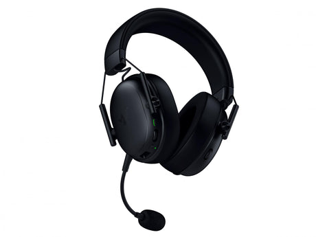 Razer BlackShark V3 X Hyperspeed