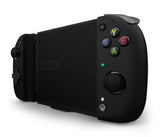 Nacon Holder MG-X Android Nacon