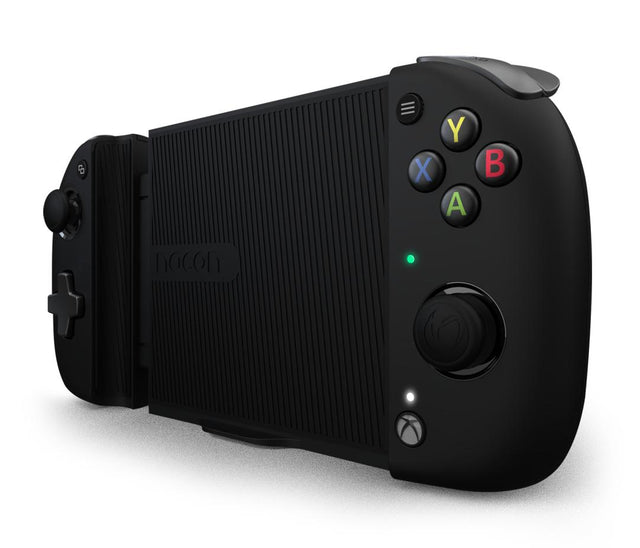Nacon Holder MG-X Android Nacon