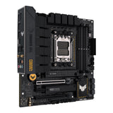 ASUS TUF GAMING B650M-PLUS WIFI (mATX, B650, AM5) ASUS