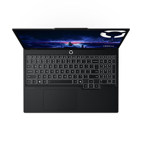Lenovo Legion 5 15IRX10 i7-14700HX/32GB/1TBSSD/RTX 5070 – visning 6