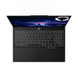 Lenovo Legion 5 15IRX10 i7-14700HX/32GB/1TBSSD/RTX 5070 – visning 6