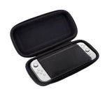 Bigben Bag Classic XL Black Switch Lite/Switch OLED Nacon