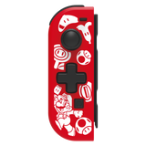 HORI D-PAD Controller - Mario