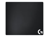Logitech G640 Musmatta