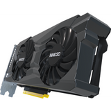 INNO3D GeForce RTX 3060 Ti Twin X2 OC 8GB GDDR6