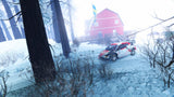 WRC Generations (DE/Multi in Game) Nacon