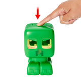 Minecraft - My Pet Creeper (JGX49) Minecraft