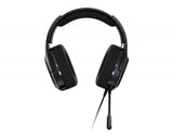 Acer Predator Galea 315 Gaming Headset, Bluetooth Acer