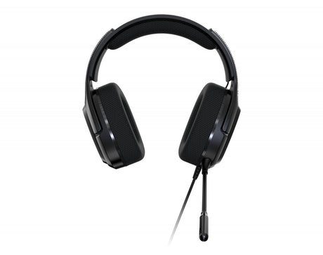 Acer Predator Galea 315 Gaming Headset, Bluetooth Acer