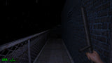 Dementium: The Ward – Nintendo Switch – skærmbillede 7