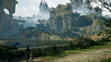 Lost Soul Aside – PS5 – produktdetalje 7
