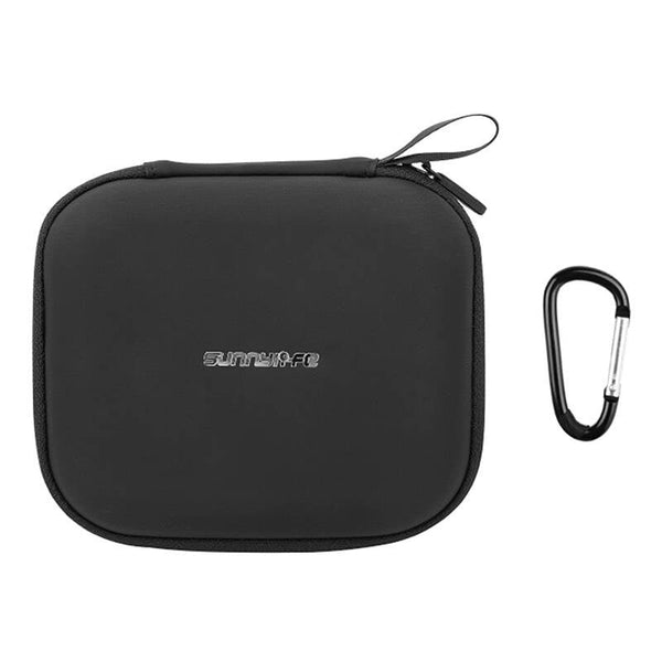Sunnylife NE-B862-D kompakt taske til DJI Neo – sort