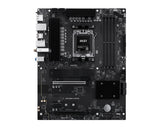 MSI PRO B850-S WIFI6E – AM5 bundkort