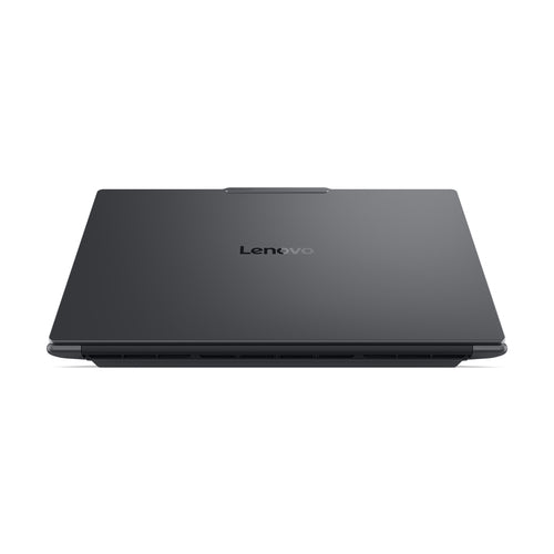 Lenovo Yoga Pro 9i Aura Edition U9 386H/64GB/2TBSSD/RTX 5070 – visning 16