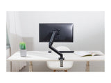 Good Office Monteringssats Monitor 17"-32"