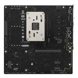 ASUS PRIME B840M-A-CSM (mATX, B840, AM5)