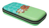 PDP Nintendo Switch Deluxe Travel Case - Animal Crossing PDP