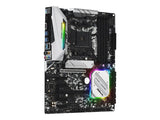 ASRock B450 Steel Legend ATX AM4 AMD B450