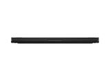 ASUS ROG Flow X13 GV302XV-MU008W 13.4 7940HS 16GB 1TB NVIDIA GeForce RTX 4060 / AMD Radeon 780M Windows 11 Home