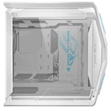 ASUS ROG HYPERION GR701 WHITE Edition