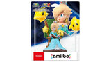 Nintendo amiibo Rosalina & Lumas - billede 2