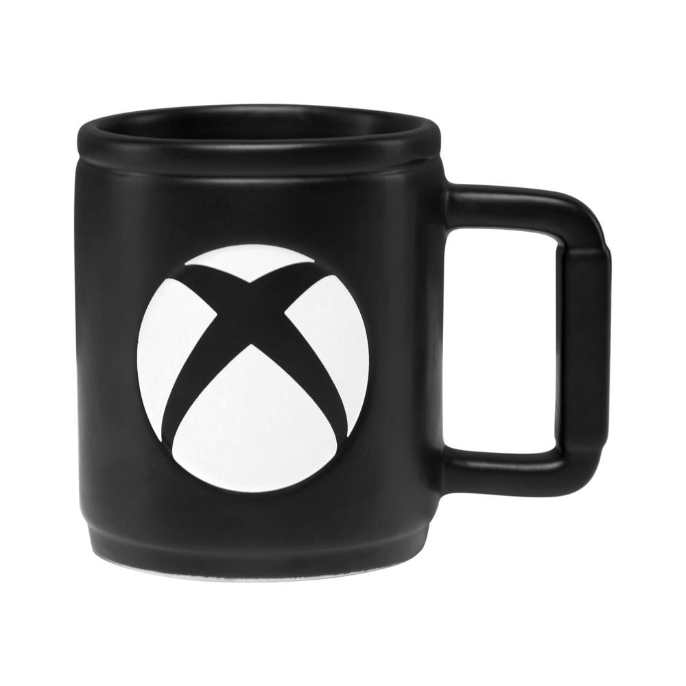 Pal - Xbox -Shaped Cup