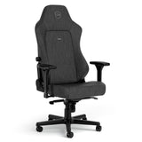 noblechairs HERO TX Anthracite