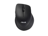 Asus Mus WT465 Wireless Black