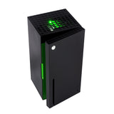 MICROSOFT - XBOX SERIES X MINI KYLARE 10L
