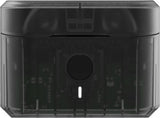 HyperX Cirro Buds Pro Wireless True Wireless Earbuds Svarta