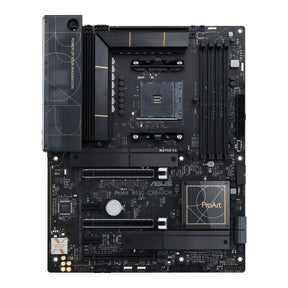 ASUS ProArt B550-CREATOR ASUS