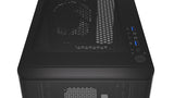 ENDORFY Ventum 200 Solid Black