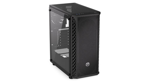 Midi ENDORFY Signum 300 Air