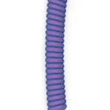 Glorious Coil Cable - Nebula