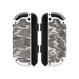 Lizard Skins DSP Controller Grip För Switch Joy-Con - Phantom Camo
