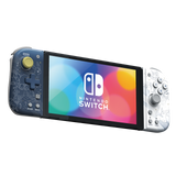 HORI - Switch Split Pad Compact (Eevee)