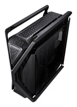ASUS ROG HYPERION GR701 BTF EDITION