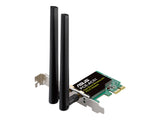 ASUS Nätverksadapter PCE-AC51