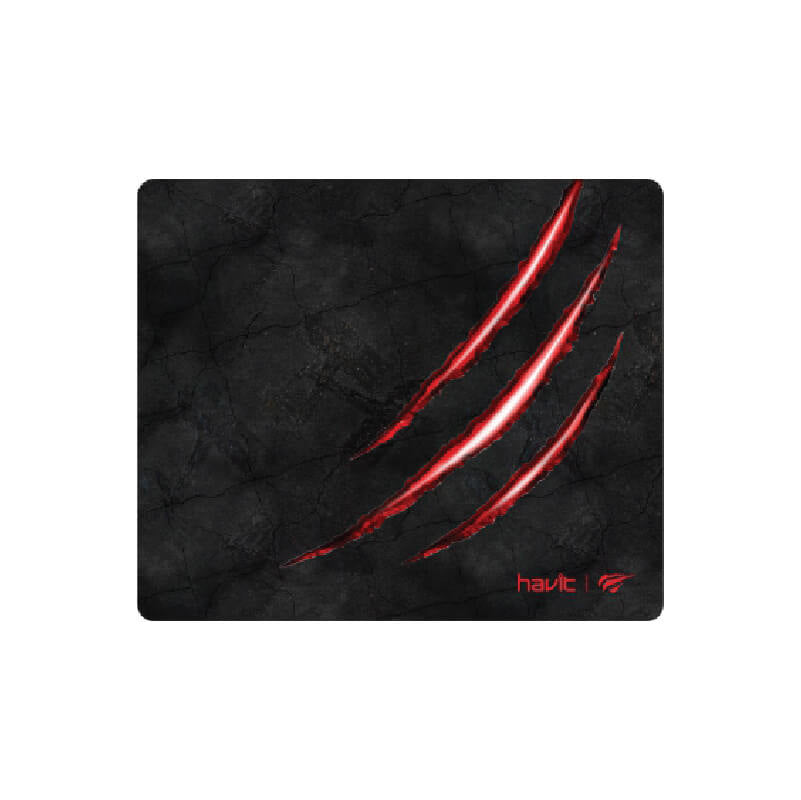Havit Musmatta - GAMENOTE MP838