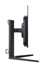 Acer Predator X27U OLED-Gaming-Monitor Acer